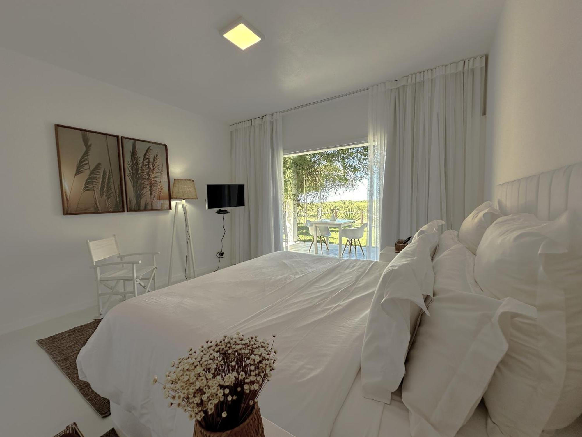 Pe Na Areia Boutique Hotel Japaratinga Esterno foto